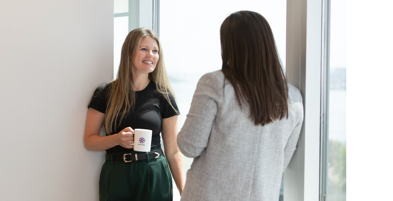 Wills, Estates & Property 2