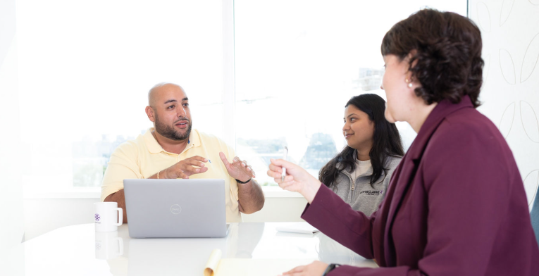 Wills, Estates & Property 1