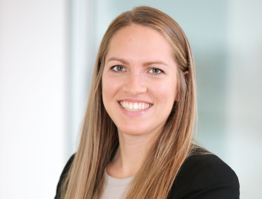 Elizabeth E. Dreise 1