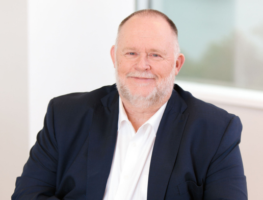 Greg van den Hoogen 1